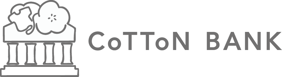 Cotton Bank