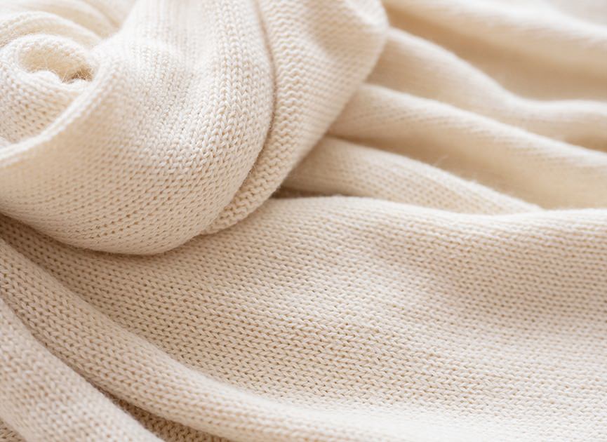 412578アルパカニットロングカ-ディガン