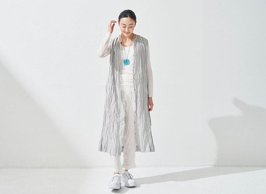 414234	CLﾊﾝﾄﾞﾌﾟﾘｰﾂﾉｰｽﾘｰﾌﾞOP