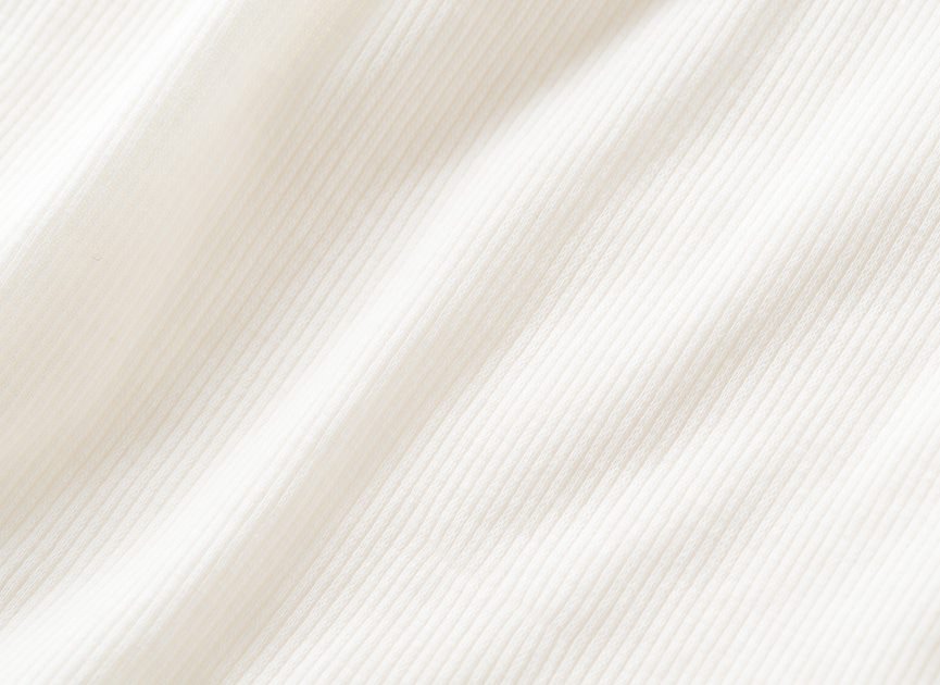 アンダー用に素材開発しました