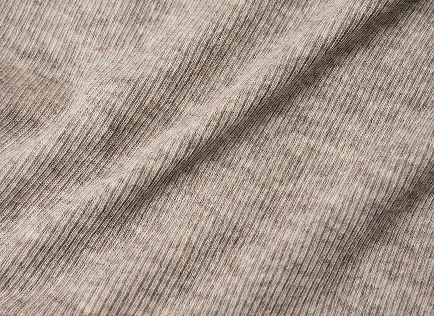 テレコショーツ