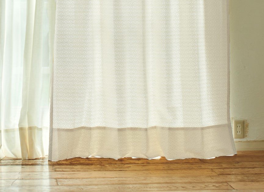 CURTAIN