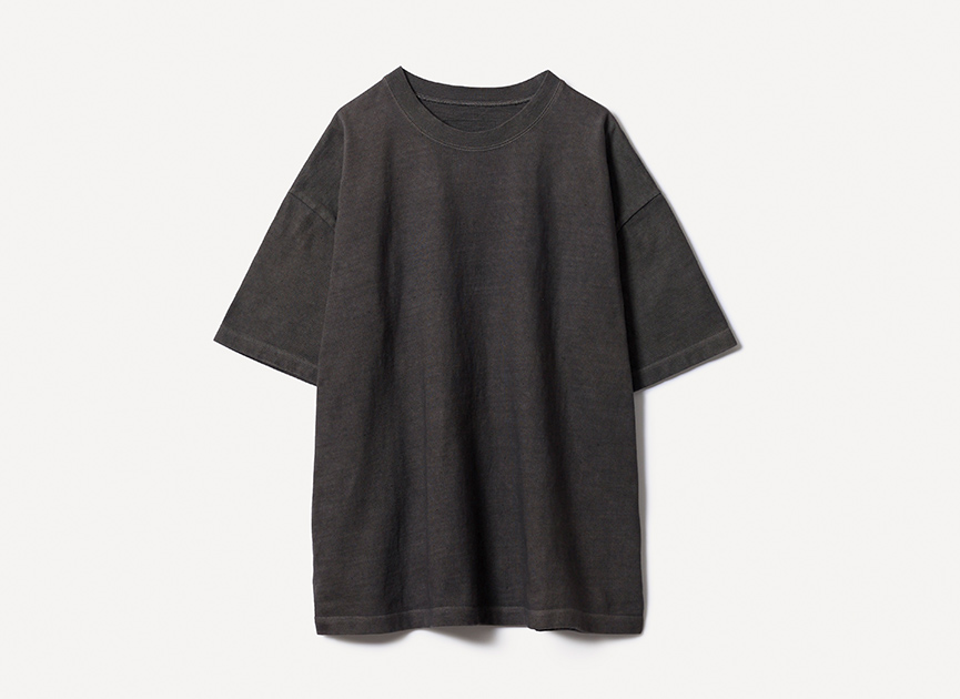 ReCottonTシャツ