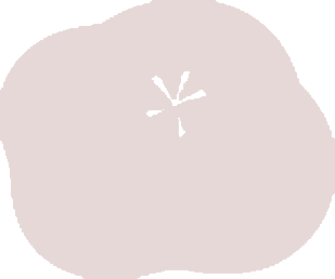 PRISTINE　FAMILLE会員アイコン